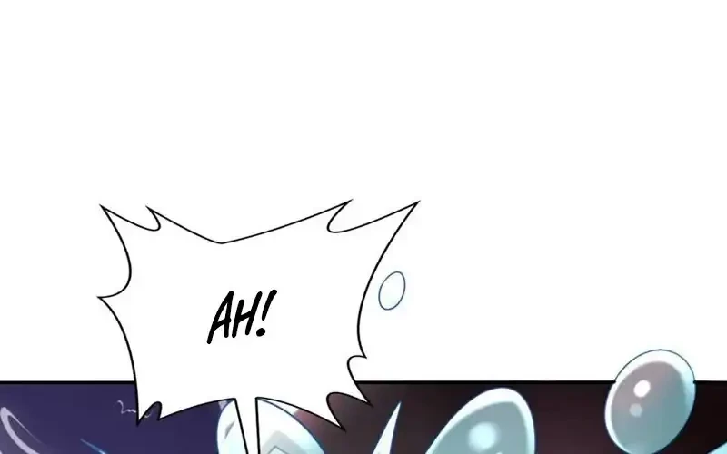 I Changed My Life By Check-In Chapter 99 Gambar 5