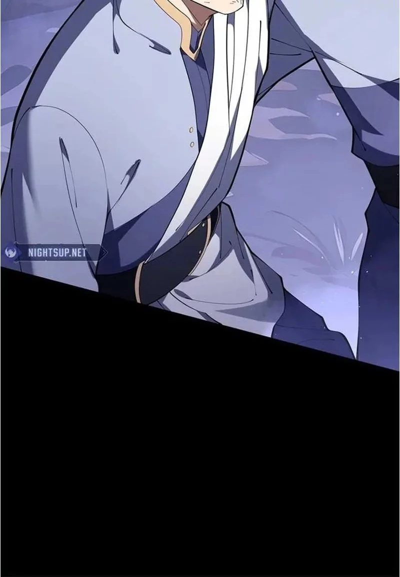 I Contracted Myself Chapter 89 Gambar 15