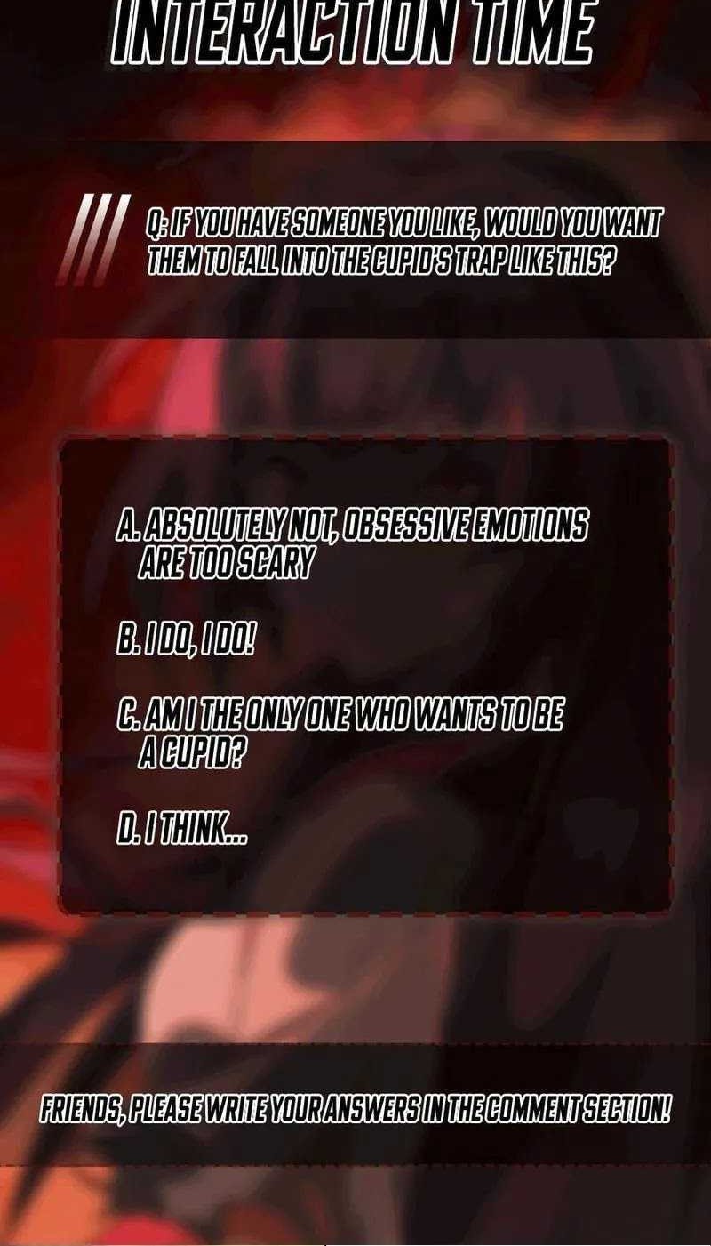 I Created an Urban Legend! Chapter 71 Gambar 33
