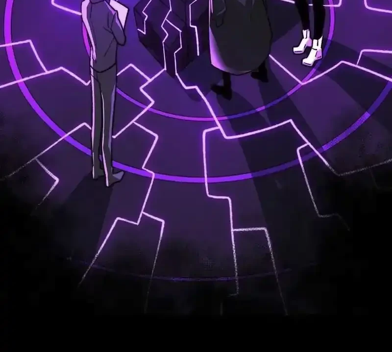 I Created an Urban Legend! Chapter 75 Gambar 8