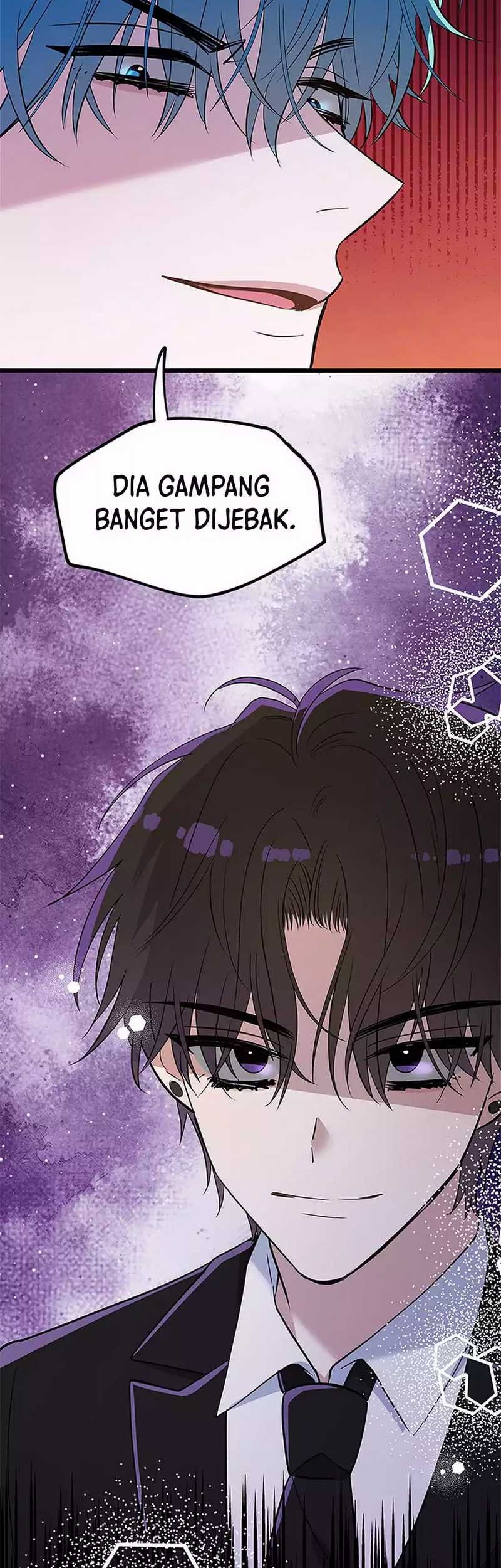 I Debuted as an Exorcist Instead of an Idol Chapter 11 Gambar 53