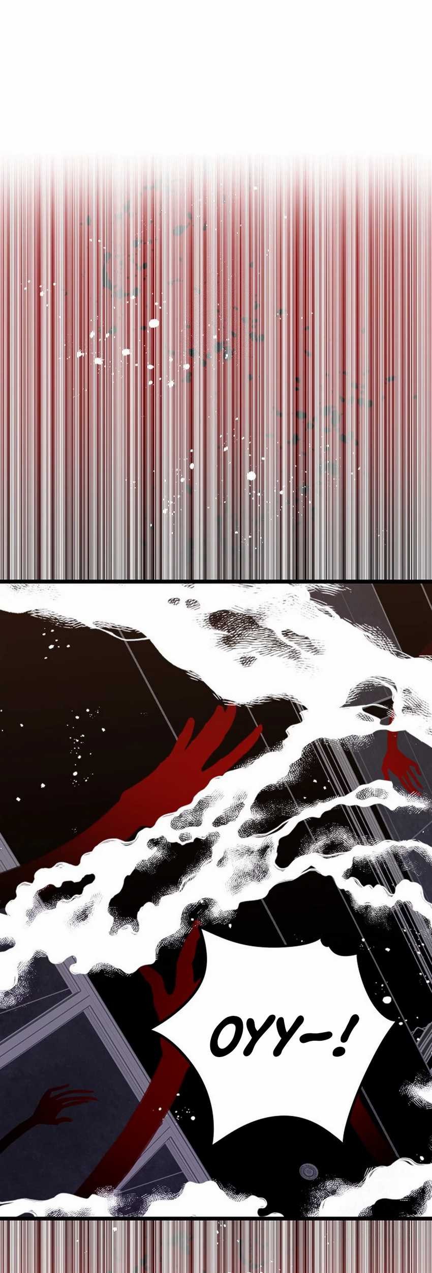 Baca  I Debuted as an Exorcist Instead of an Idol Chapter 15 Gambar 2