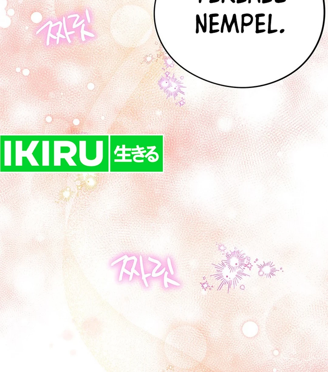 I Debuted as an Exorcist Instead of an Idol Chapter 38 Gambar 18