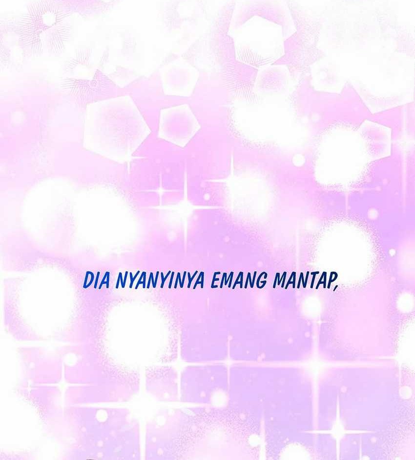 I Debuted as an Exorcist Instead of an Idol Chapter 4 Gambar 36