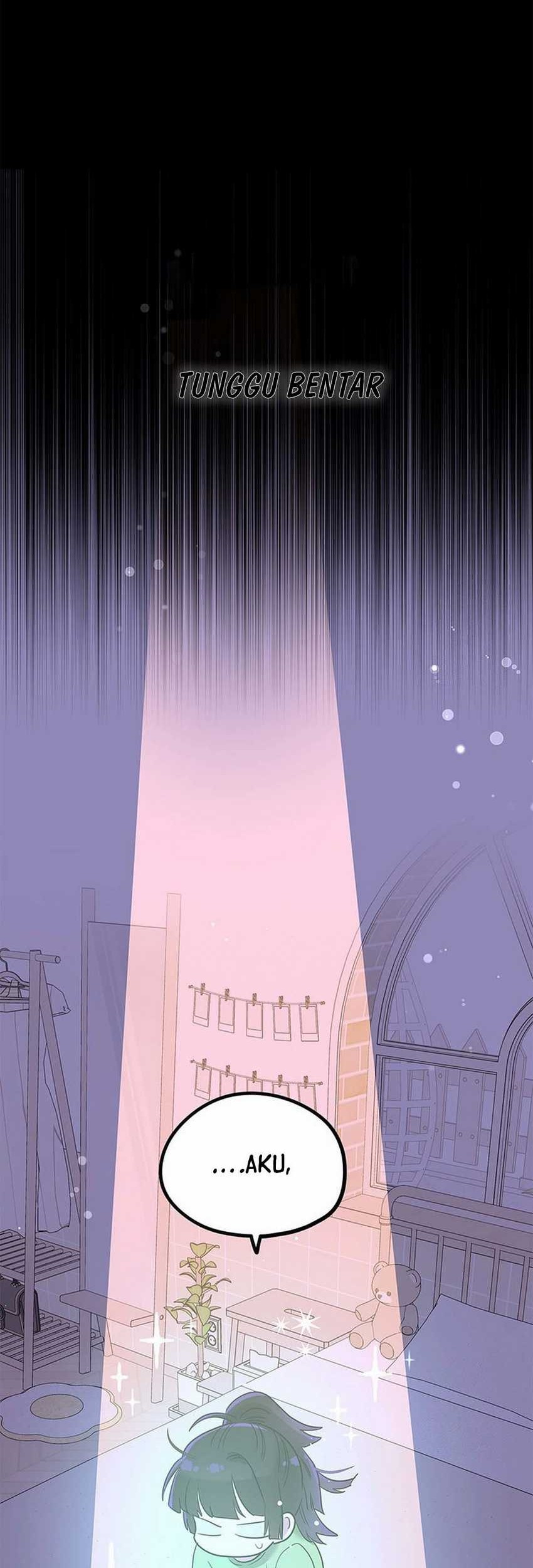 I Debuted as an Exorcist Instead of an Idol Chapter 4 Gambar 26