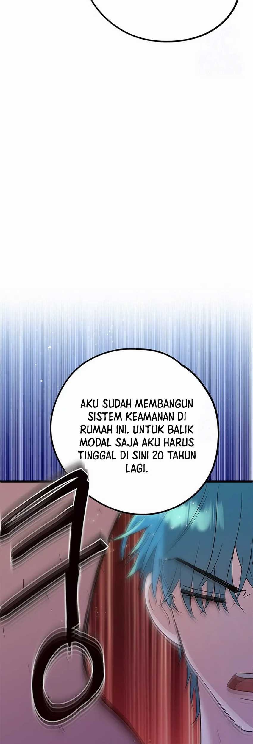 I Debuted as an Exorcist Instead of an Idol Chapter 7 Gambar 58