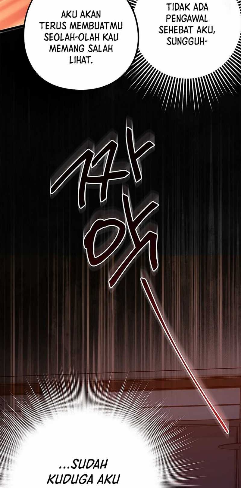 I Debuted as an Exorcist Instead of an Idol Chapter 9 Gambar 43