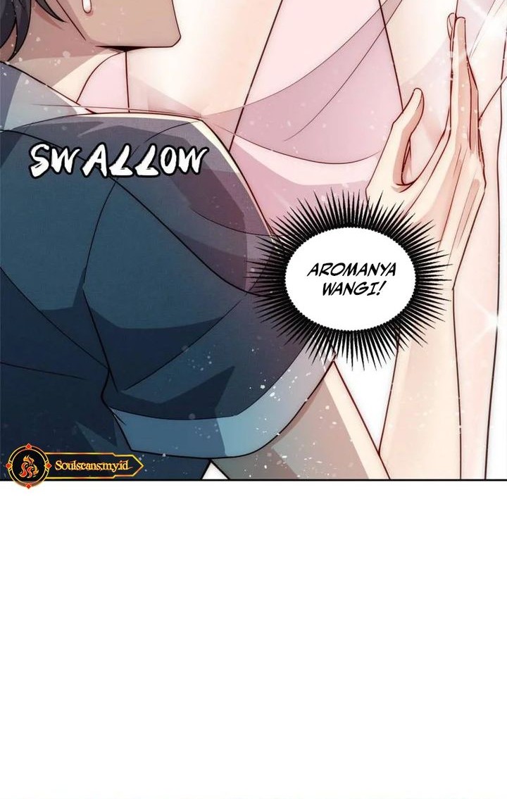 Baca I Defeat Countless Tycoons With My Title System Chapter 5 Gambar 2