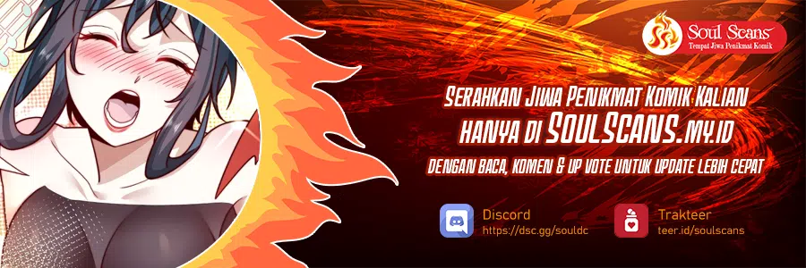 Baca I Defeat Countless Tycoons With My Title System Chapter 59 Gambar 2