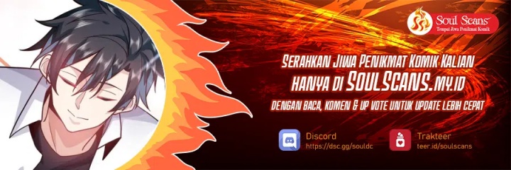 Baca  I Defeat Countless Tycoons With My Title System Chapter 60 Gambar 2