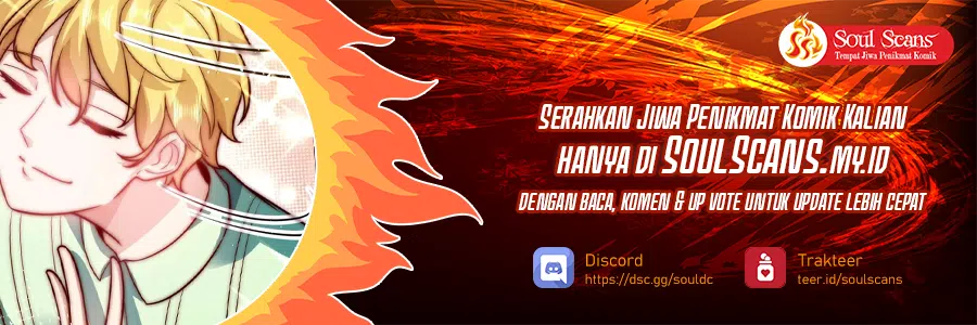 Baca  I Defeat Countless Tycoons With My Title System Chapter 62 Gambar 2