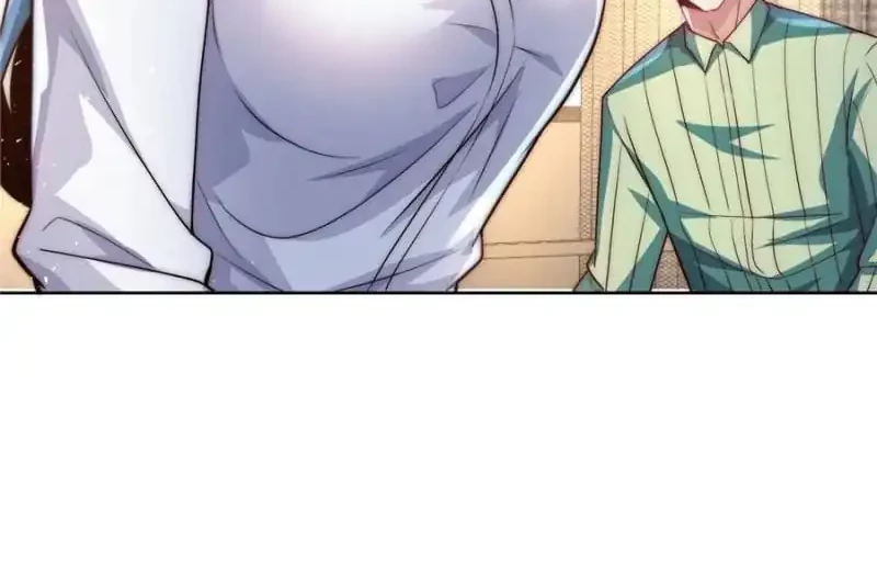 Baca  I Defeat Countless Tycoons With My Title System Chapter 69 Gambar 2