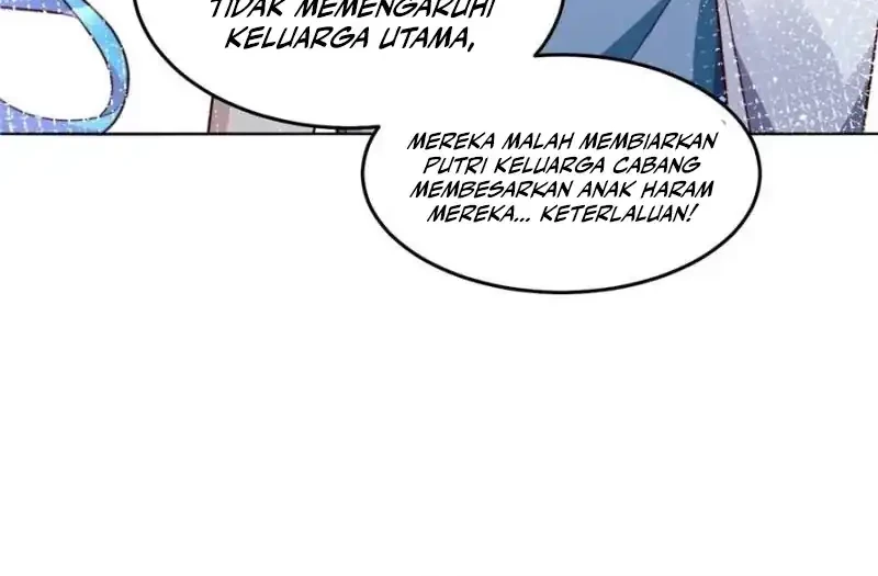 I Defeat Countless Tycoons With My Title System Chapter 69 Gambar 13