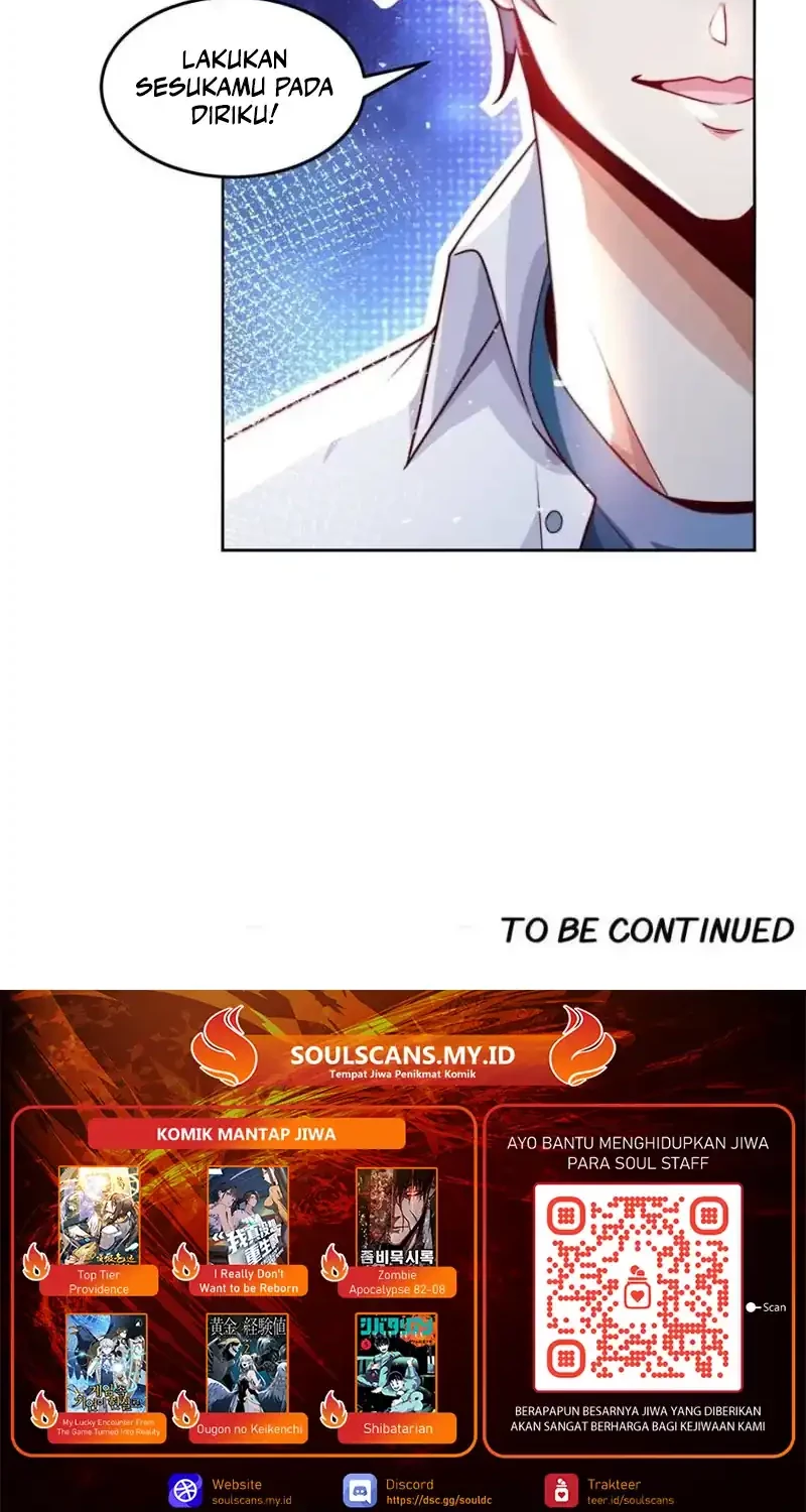 I Defeat Countless Tycoons With My Title System Chapter 69 Gambar 17