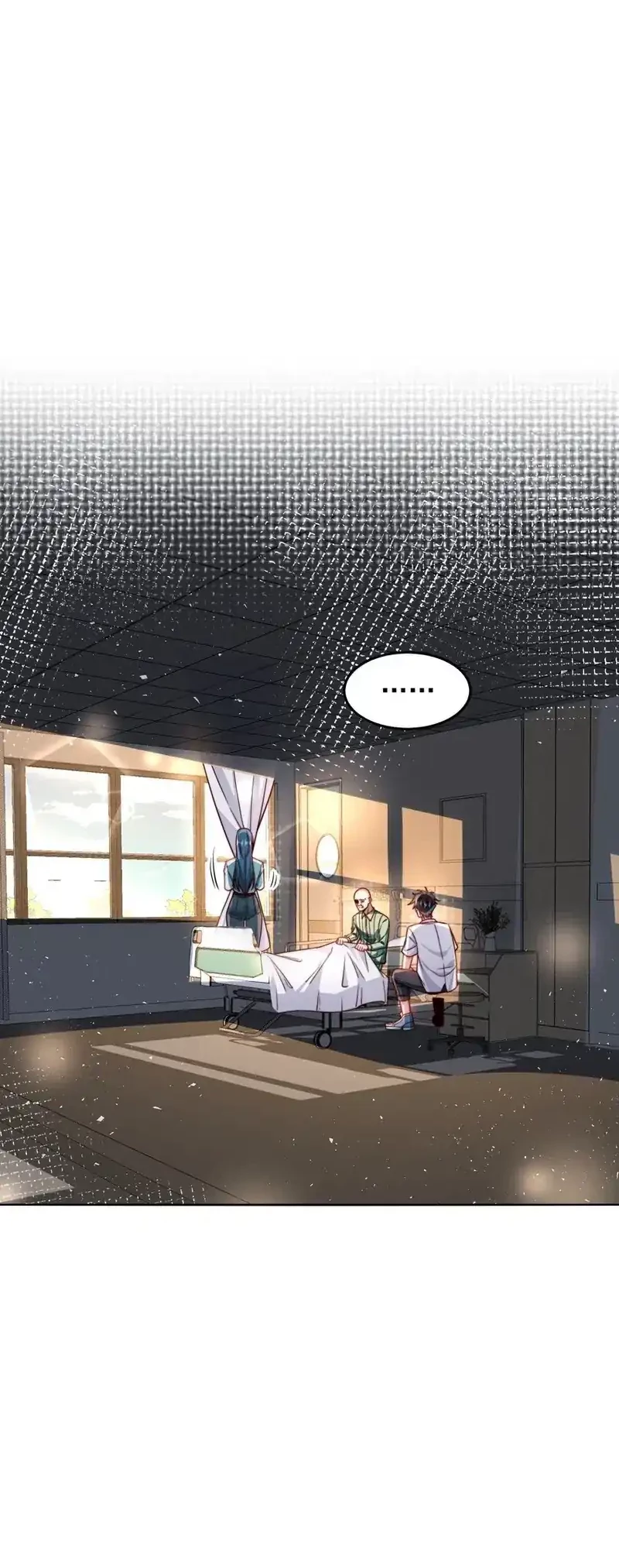 I Defeat Countless Tycoons With My Title System Chapter 70 Gambar 4