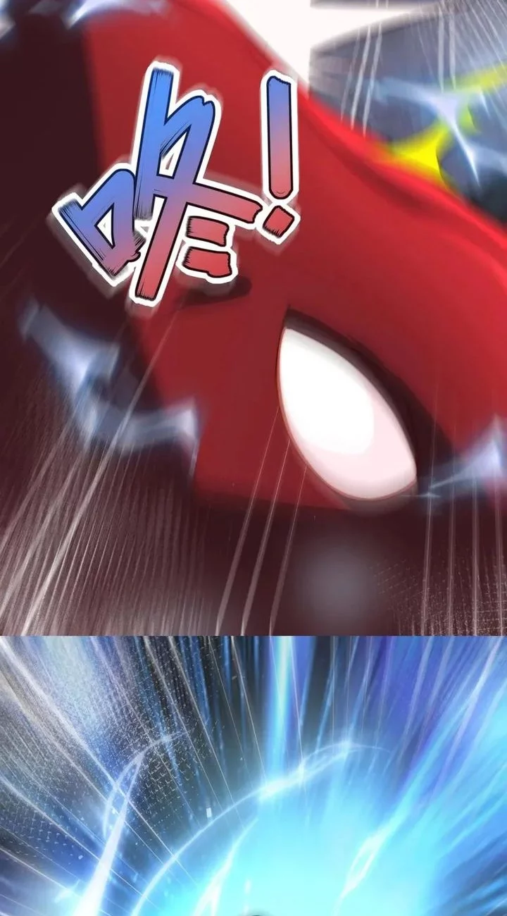 I Defeat Countless Tycoons With My Title System Chapter 72 Gambar 24