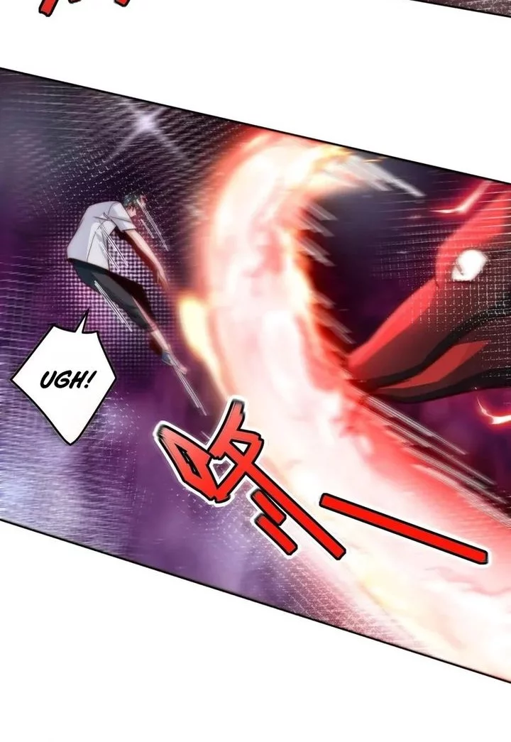 I Defeat Countless Tycoons With My Title System Chapter 72 Gambar 12