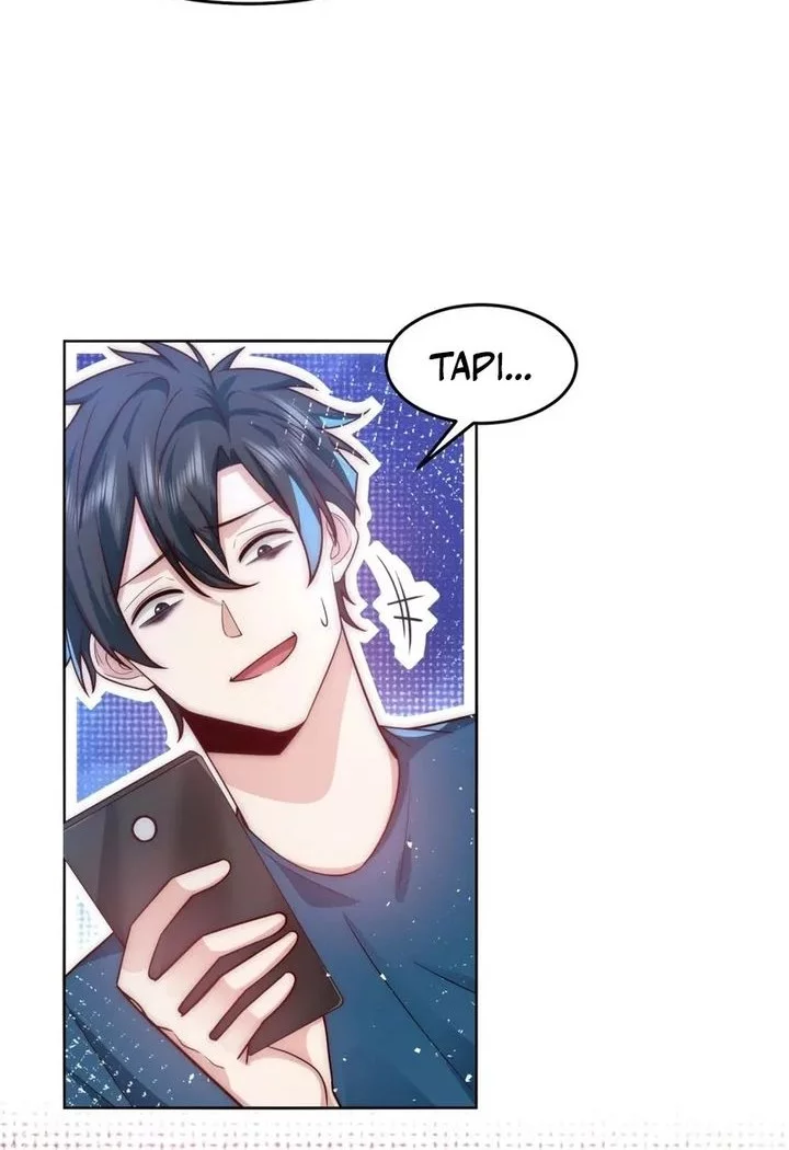 I Defeat Countless Tycoons With My Title System Chapter 73 Gambar 6