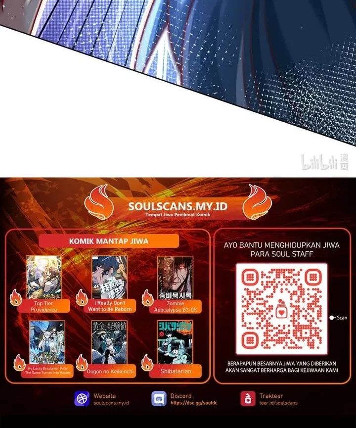 I Defeat Countless Tycoons With My Title System Chapter 73 Gambar 18