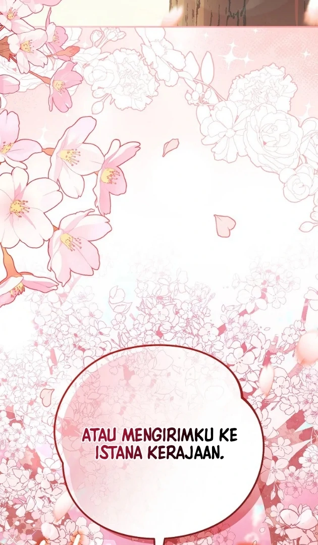 I Did a Good Job For The Villain’s Early Education Chapter 1 Gambar 101