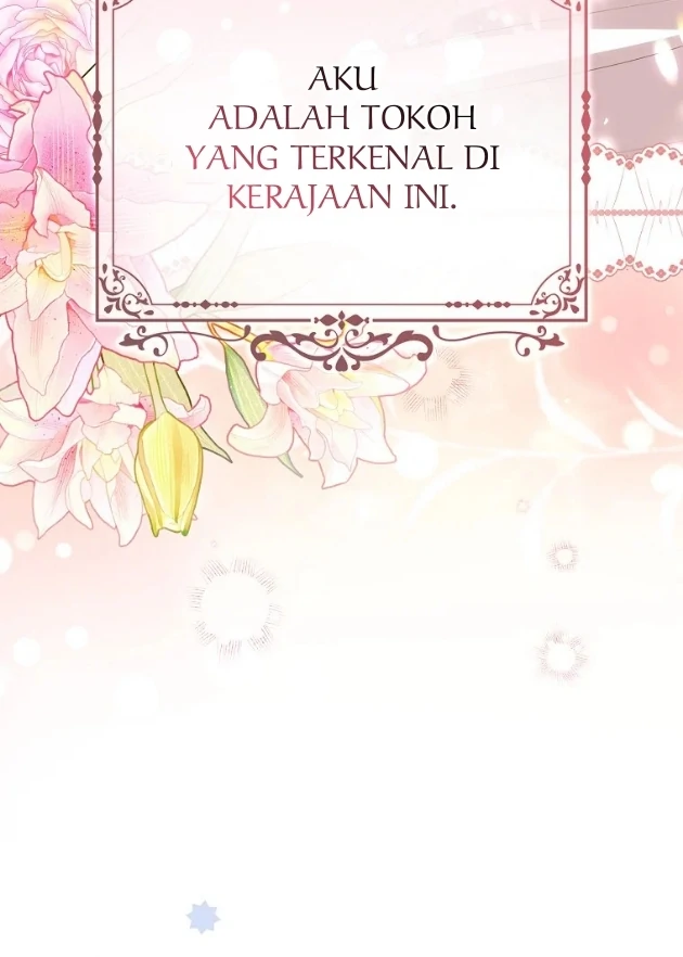 I Did a Good Job For The Villain’s Early Education Chapter 1 Gambar 13
