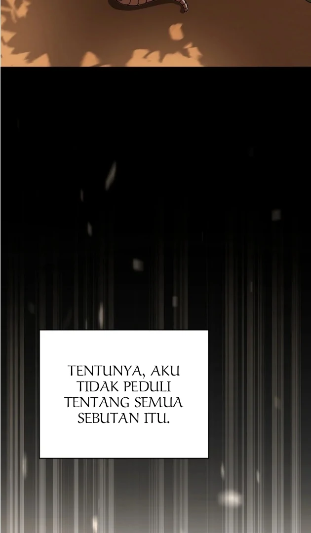I Did a Good Job For The Villain’s Early Education Chapter 1 Gambar 19