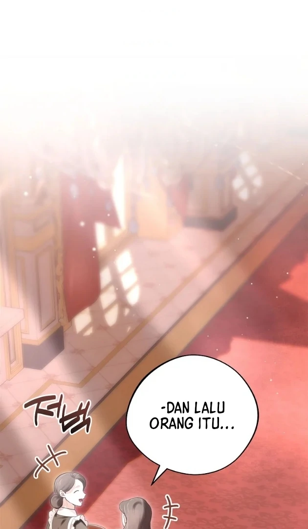 Baca I Did a Good Job For The Villain’s Early Education Chapter 1 Gambar 2