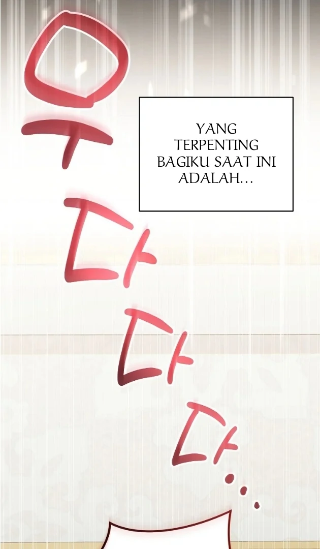 I Did a Good Job For The Villain’s Early Education Chapter 1 Gambar 20