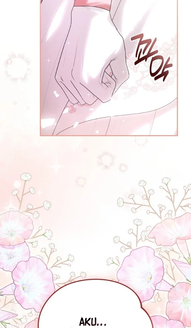 I Did a Good Job For The Villain’s Early Education Chapter 1 Gambar 29