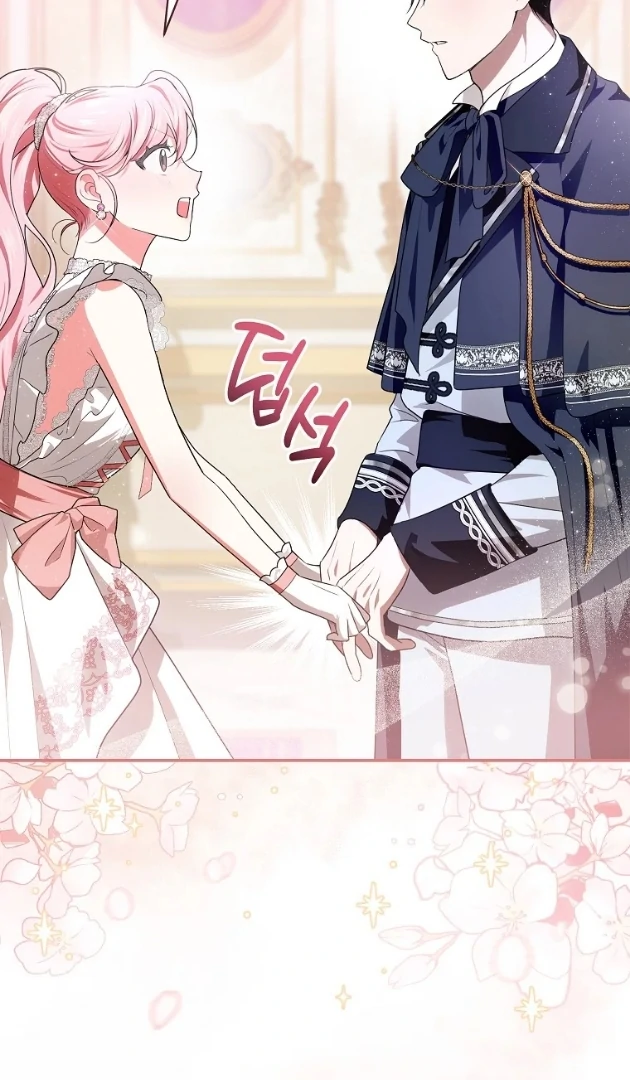 I Did a Good Job For The Villain’s Early Education Chapter 1 Gambar 32