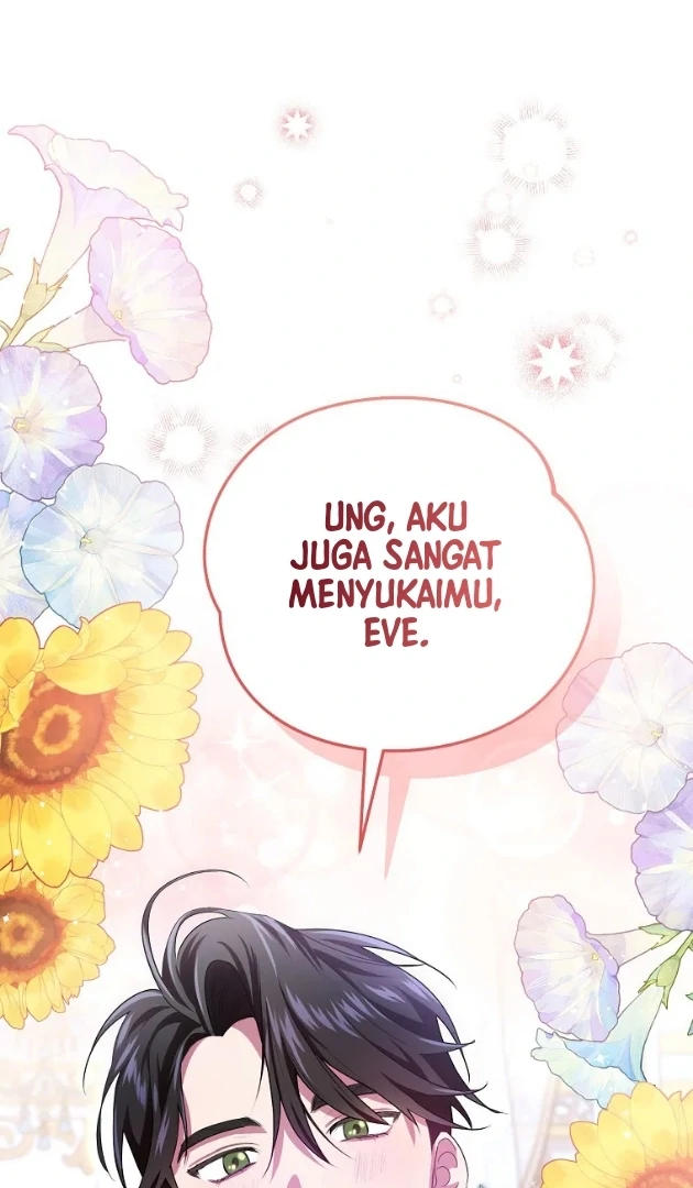 I Did a Good Job For The Villain’s Early Education Chapter 1 Gambar 34