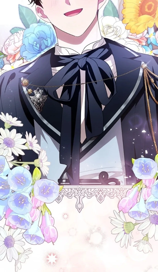 I Did a Good Job For The Villain’s Early Education Chapter 1 Gambar 35