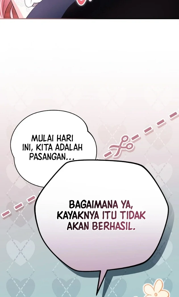 I Did a Good Job For The Villain’s Early Education Chapter 1 Gambar 37