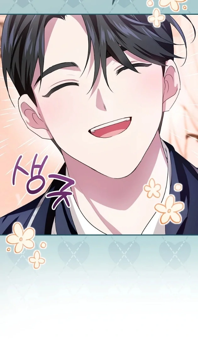 I Did a Good Job For The Villain’s Early Education Chapter 1 Gambar 38