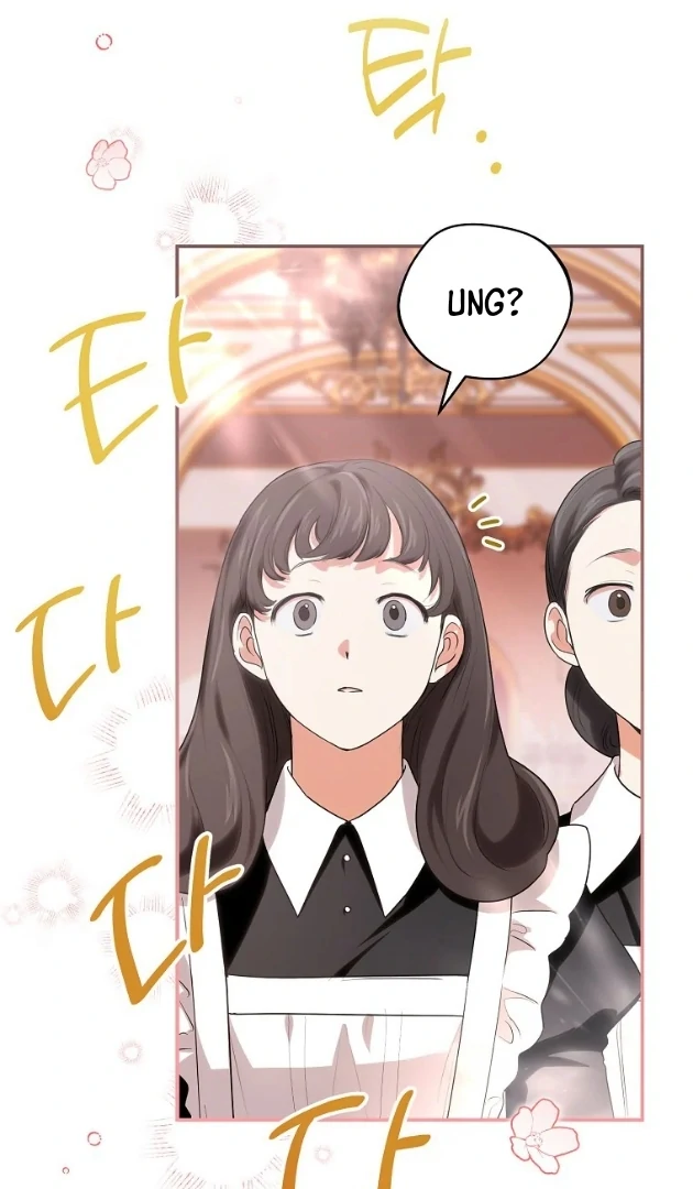 I Did a Good Job For The Villain’s Early Education Chapter 1 Gambar 4