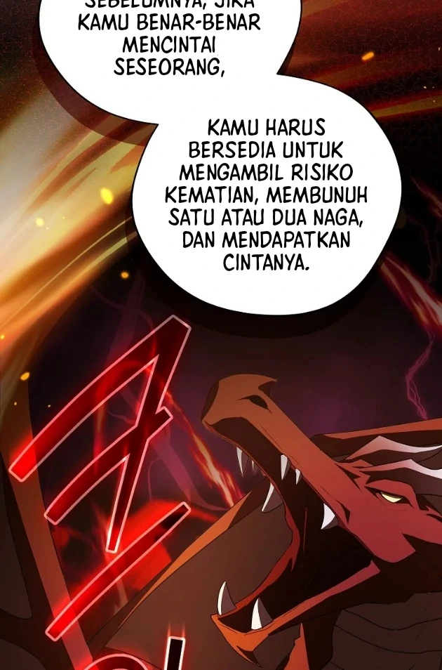 I Did a Good Job For The Villain’s Early Education Chapter 1 Gambar 48