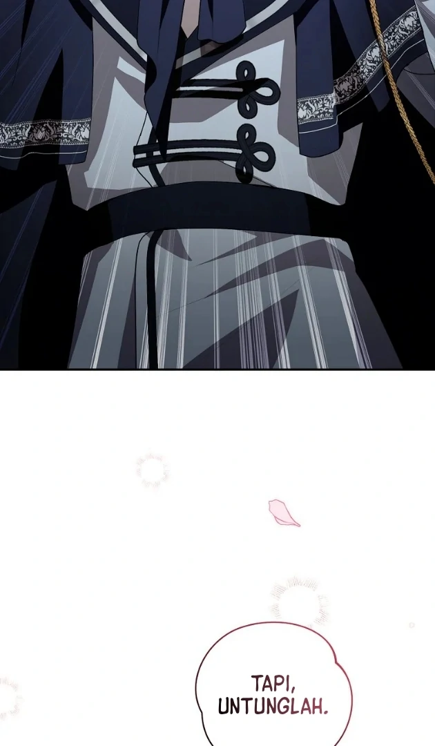 I Did a Good Job For The Villain’s Early Education Chapter 1 Gambar 52