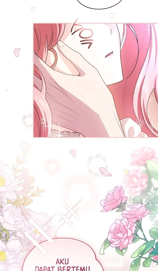 I Did a Good Job For The Villain’s Early Education Chapter 1 Gambar 53