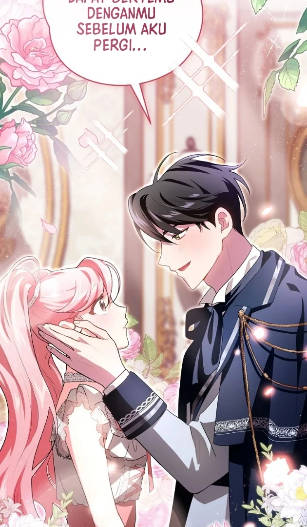 I Did a Good Job For The Villain’s Early Education Chapter 1 Gambar 54