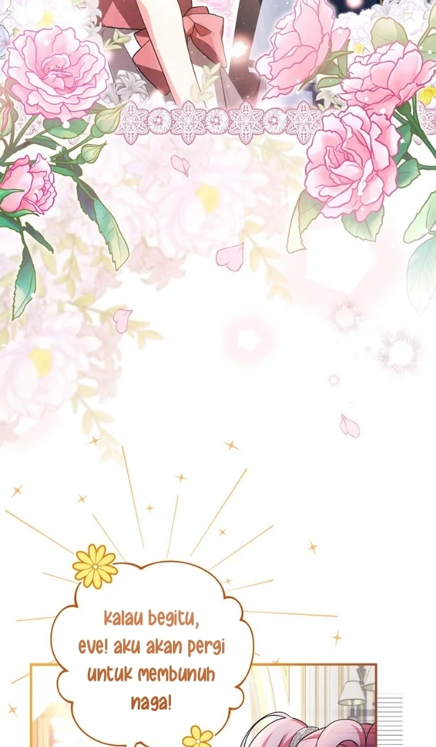 I Did a Good Job For The Villain’s Early Education Chapter 1 Gambar 55
