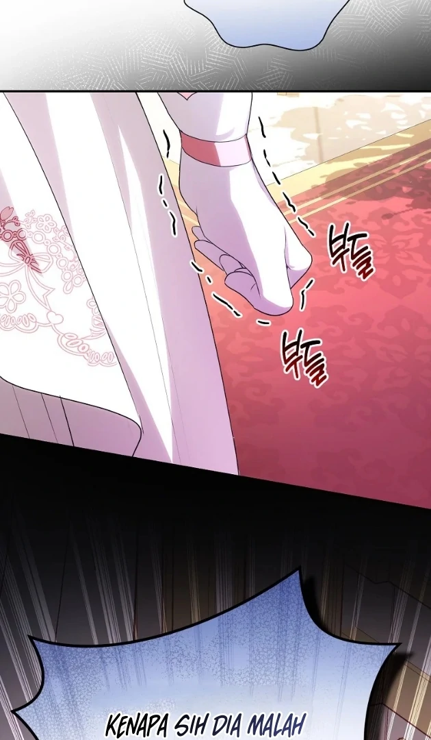 I Did a Good Job For The Villain’s Early Education Chapter 1 Gambar 57
