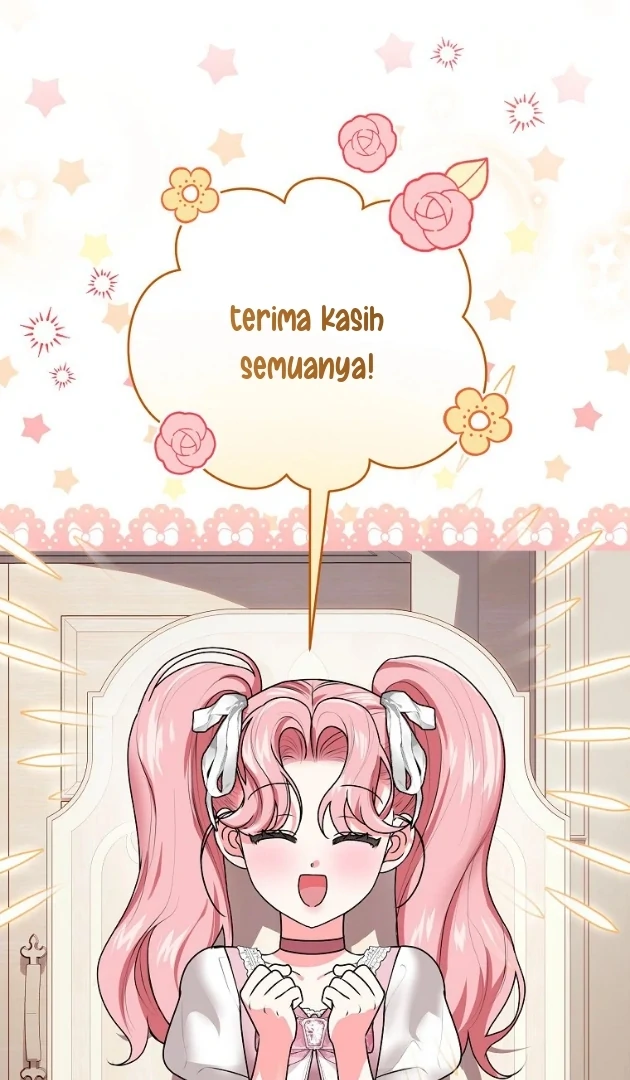 I Did a Good Job For The Villain’s Early Education Chapter 1 Gambar 66