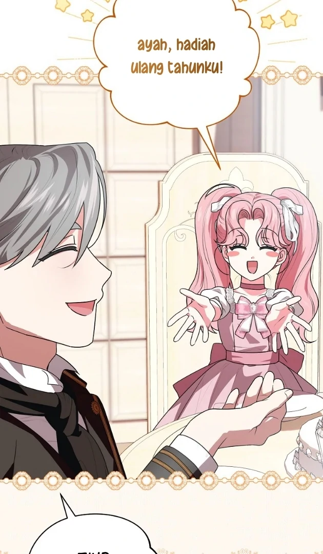 I Did a Good Job For The Villain’s Early Education Chapter 1 Gambar 68