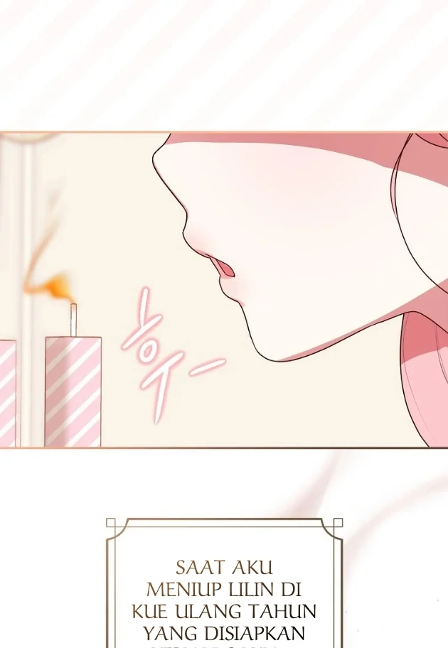 I Did a Good Job For The Villain’s Early Education Chapter 1 Gambar 72