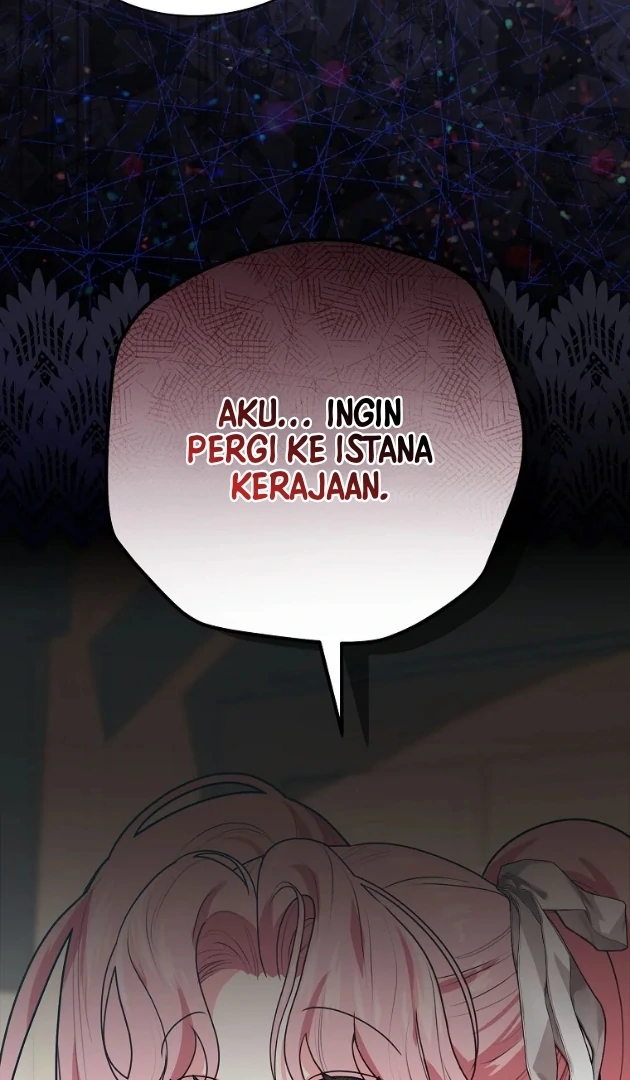 I Did a Good Job For The Villain’s Early Education Chapter 1 Gambar 76