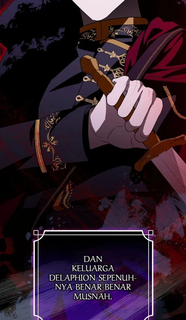 I Did a Good Job For The Villain’s Early Education Chapter 1 Gambar 81