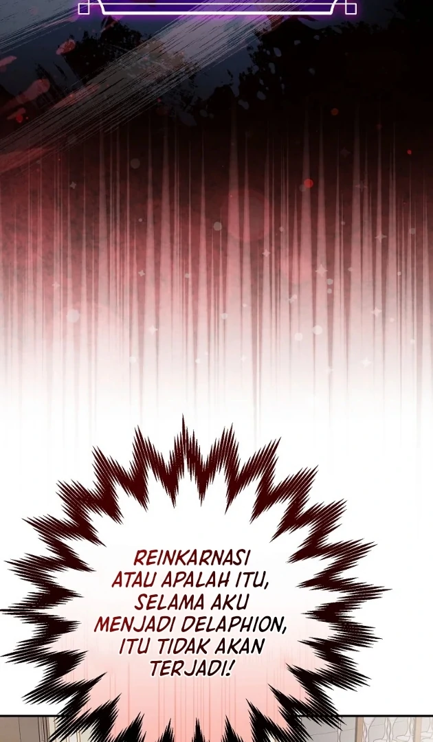 I Did a Good Job For The Villain’s Early Education Chapter 1 Gambar 82