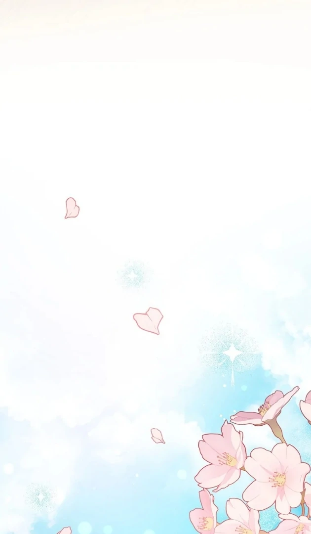 I Did a Good Job For The Villain’s Early Education Chapter 1 Gambar 92