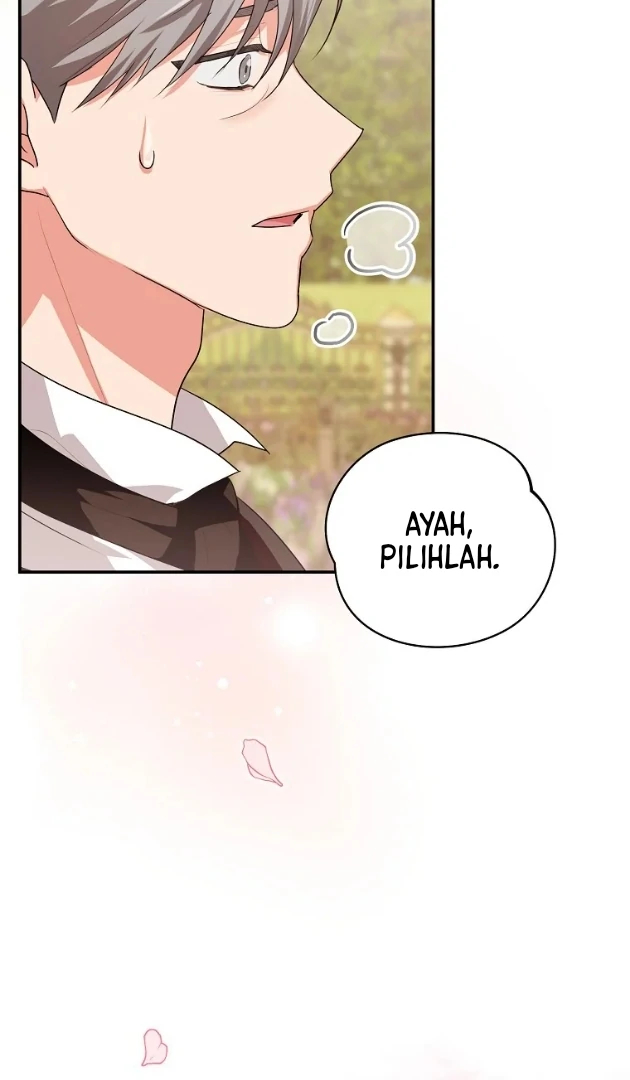 I Did a Good Job For The Villain’s Early Education Chapter 1 Gambar 99