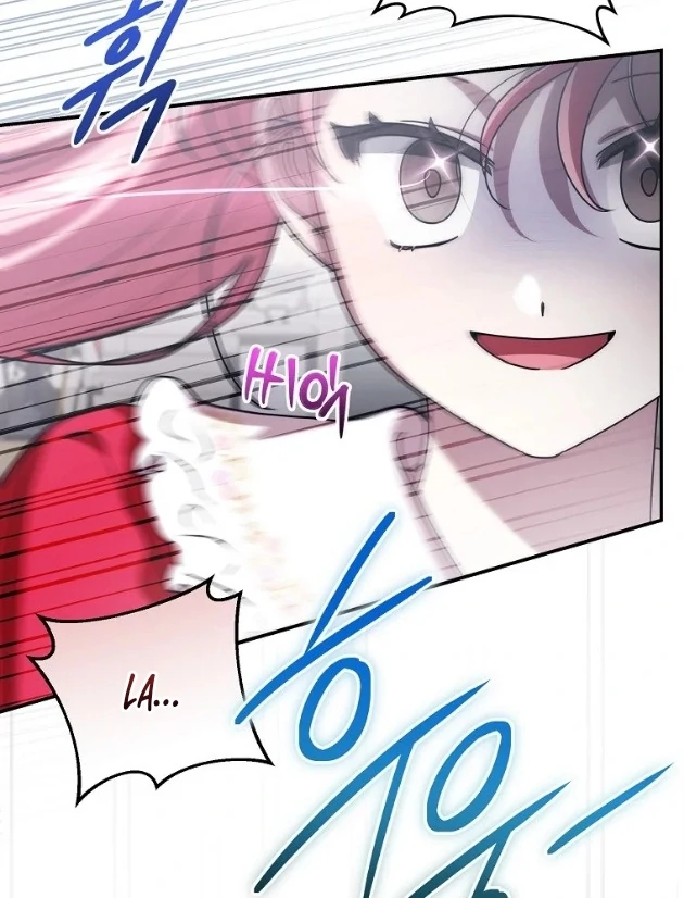 I Did a Good Job For The Villain’s Early Education Chapter 10 Gambar 100